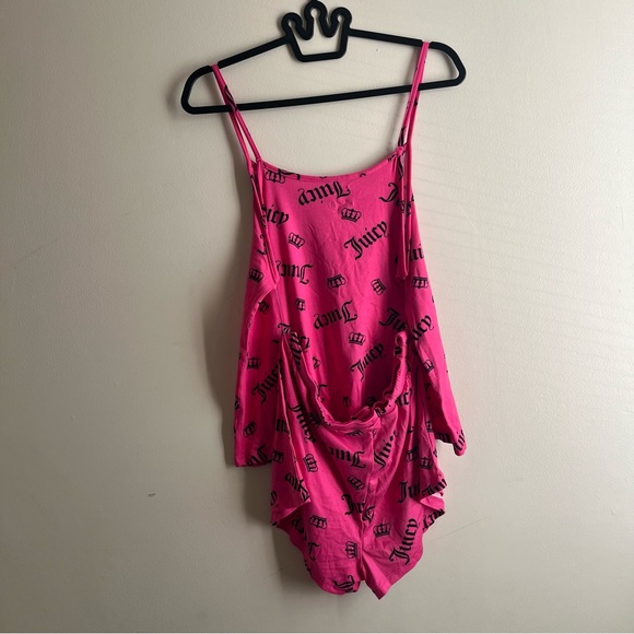 JC Large - Picture 8 of 10